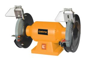 COOFIX CF81701B Dayton zlatara klupa Brusilica cijena stroja