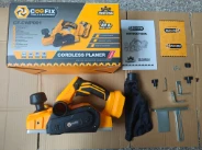 What is a wood planer used for? What is a wood planer used for?