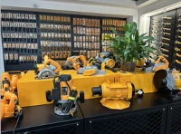 wood planer and saw machine wood planer and saw machine