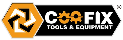 Jinhua  Coofixtools  I&E  Co.,Ltd