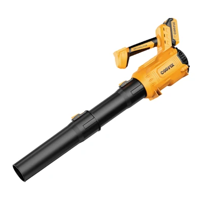 650W BEŽIČNI PUHALJ