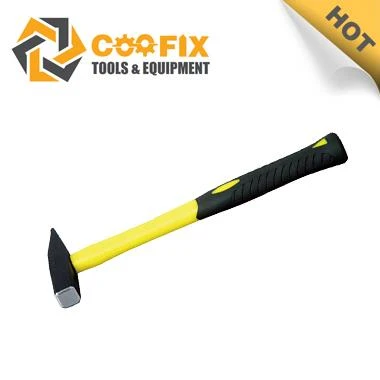 CFH-C03002 Macinist Hammer stakloplastika