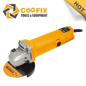 COOFIX CF-AG002 100mm ugalj grlom Cena