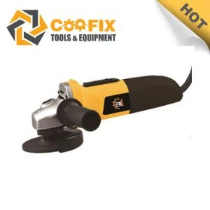 Električni alat 8500W 100/115 / 125mm Električni Mini Angle Grinder Cena