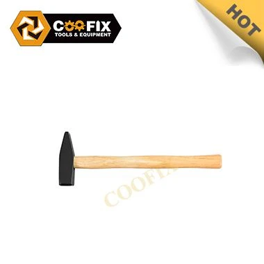 Drvena drška za čekić COOFIX