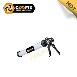 Caulking Gun Aluminij